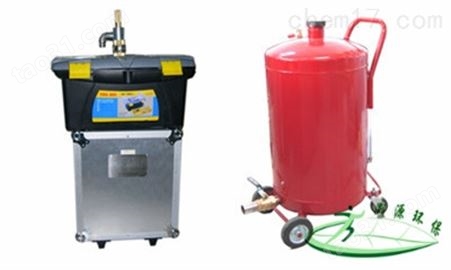 油气回收综合检测仪，YQJY-1油气回收三参数检测仪，油气回收检测仪厂家