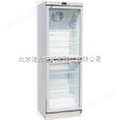 2-8℃药品保存箱（*） HYC-326A海尔冰箱北京现货