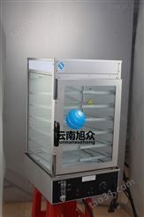 hk-500h型固元膏蒸箱