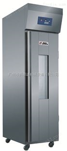 赛思达NFF-32SC全自动冷藏发酵箱  面包发酵箱价格