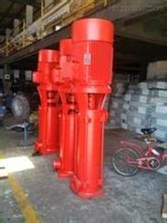 吉林长春厂家供应立式多级泵GDLLG/DL DLR型号