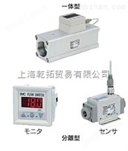 SMC电磁阀使用电压规格,SY9120-4DD-03