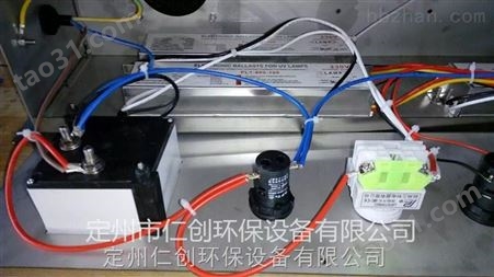 杭州泳池生活水紫外线消毒器价格