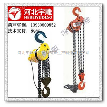群吊环链电动葫芦|同步吊装电动提升机专业制造新款上市