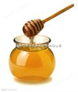 蜂蜜香精 优质食品添加剂香精香料