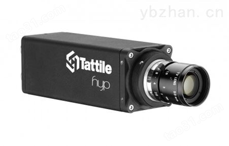 意大利Tattile 工业相机