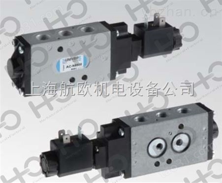 MC9-01L3-3B03水利进口传感器供应商