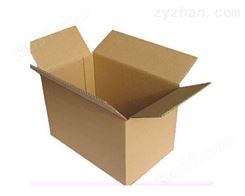 大连包装箱-大连纸箱包装