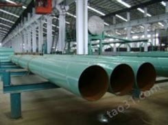 供应优质 浙江防腐保温螺旋钢管型号齐全工程信赖产品