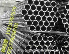 高频焊直缝钢管生产厂家