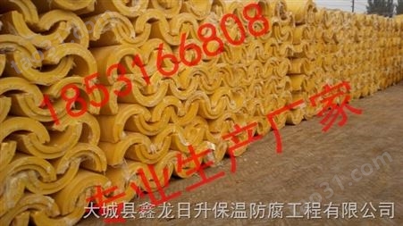 广东省广州聚氨酯管壳厂家-广东省广州聚氨酯发泡管壳生产厂家