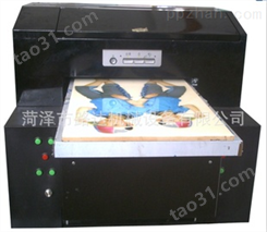 供应3260-UV打印机、平板机、小型UV印刷机