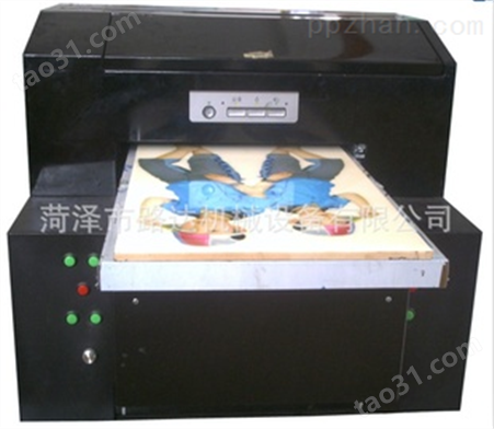 供应3260-UV打印机、平板机、小型UV印刷机