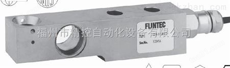 Flintec传感器SB4-10197KG-GP总经销供应
