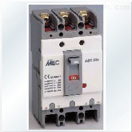 LS产电ABS1004B