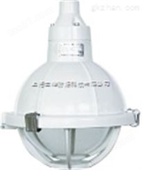 BAD52-nD防爆防腐灯高压钠灯