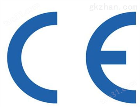 深圳锂电池做IEC62133认证