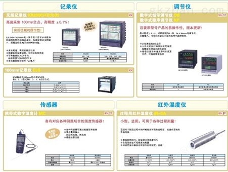 日本CHINO可控硅JU38010CN000