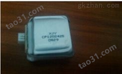 CP1202425软包电池3V识别卡电池