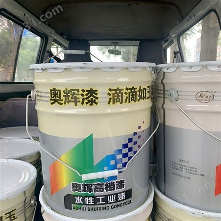 氯磺化聚乙烯涂料2024年广西报价，广西省，