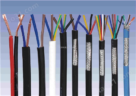MHYV电缆|MHYVR电缆 MHYVRP电缆价格-威海